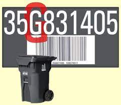 Check spelling or type a new query. 311 Toronto Self Service