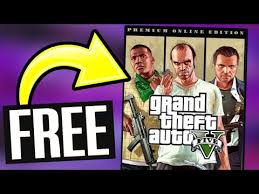 How to claim this gta v premium edition criminal enterprise starter pack. Free Criminal Enterprise Starter Pack Code 07 2021