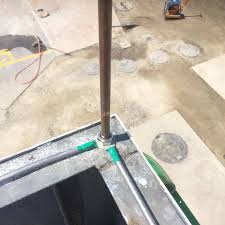 We did not find results for: Wayne S Electrical Pty Ltd Port Elizabeth Specialists In Electrical Installations In The Petroleum Industry And Hazardous Locations