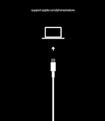 Here's what to do when you're locked out of an ipad. Solved How To Unlock Disabled Iphone Ipad Imei Check