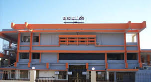 Kalyan Cinemas A C Dts Tickets Online Booking Theatres In Villupuram Book bus tickets online, online bus tickets with best prices and offers. kalyan cinemas a c dts tickets online