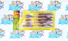 Check spelling or type a new query. Pisau Palet Palet Pisau Palet Lukis Palet V Tec V Tec