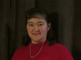 Terre Haute couple starts 'Right at Home' business