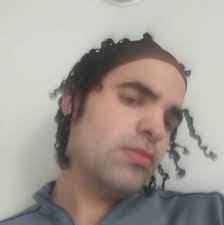 Tekken 8 Cheating Allegations: Defensive Play or Cheating?