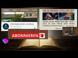 Andrea jane corr mbe (born 17 may 1974) is an irish singer, songwriter, musician, author and actress. Dein Name Im Buch Des Lebens Kornel Cerei Youtube