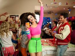 Und zu hauf geld ausgeben, für sachen die ich nie wieder anziehen werde, will ich auch nicht unbedingt. 80er Outfit Fur Mottoparty 40 Ideen Was Fur Kleidung Sie Tragen Konnen