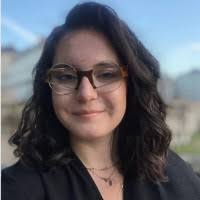 400+ profils pour “Maroc”