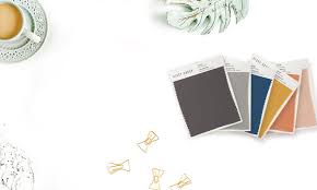 Please note that samples can be sent to u.s. Swatches And Fabrics To Help Plan Your Wedding The Dessy Group