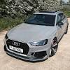 Audi parts delivery for all models ✅ your professional partner for audi spare parts and accessories ➤ secure ordering ! 1