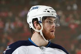 Prior to method, adam lowry worked as a climate scientist at. Top 25 Under 25 Number 11 Adam Lowry Arctic Ice Hockey