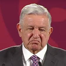 Beatriz Llamas (@beatrizllamas2)