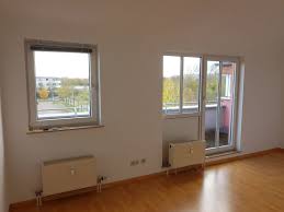 Schlüsselsafe, so dass sie eigenständig einchecken können. 2 Zimmer Wohnung Zu Vermieten 76189 Karlsruhe Oberreut Mapio Net