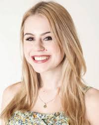 Semester 1 Newsletter 2023 by APGS