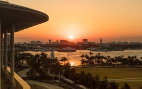 Find the perfect miami beach at night stock photos and editorial news pictures from getty images. See Miami And Miami Beach Webcams