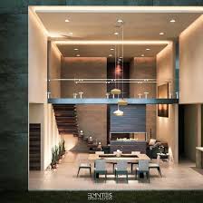 A Kepen A Kovetkezok Lehetnek Asztal Es Belso Ter Diseno Interiores Casas Diseno Casas Modernas Diseno Casas Pequenas