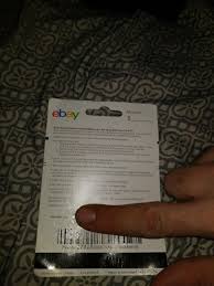 Maybe you would like to learn more about one of these? Ebay Gift Card For Sale In Cleveland Oh Offerup