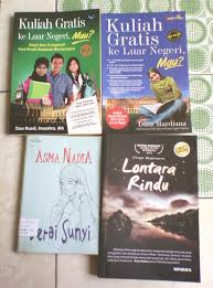 Sinopsis drama dan pelakon semusim rindu. Novel Semusim Rindu Bab 40