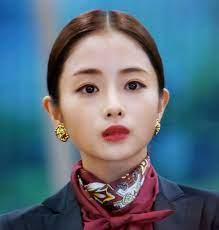 あの人気女優の前髪ありなしを比べてみた 2018 beauvoトピックス すべての女性にキレイを 石原さとみ メイク 石原さとみ 前髪 結婚式 芸能人