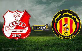 القنوات الناقلة، والمعلق والبطولة التي تُلعب فيها هذه المباراة مع توفير. Ø¨Ø« Ù…Ø¨Ø§Ø´Ø± Ù…Ø´Ø§Ù‡Ø¯Ø© Ù…Ø¨Ø§Ø±Ø§Ø© Ø§Ù„ØªØ±Ø¬ÙŠ Ø§Ù„ØªÙˆÙ†Ø³ÙŠ ÙˆØ§Ù‡Ù„ÙŠ Ø¨Ù†ØºØ§Ø²ÙŠ Ø§Ù„ÙŠÙˆÙ… ÙÙŠ Ø¯ÙˆØ±ÙŠ Ø£Ø¨Ø·Ø§Ù„ Ø¥ÙØ±ÙŠÙ‚ÙŠØ§ ÙƒÙˆØ±Ø© 365