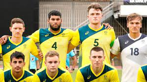 Check out how to watch the game, the match preview, information, predictions, and odds. Lja H Er0zcpfm