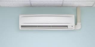 How To Choose The Best Ductless Air Conditioner