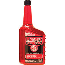 Oil Treatment Walmart Com