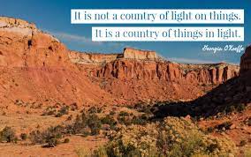 New Mexico Nomad Tips Advice For Visitors To New Mexico