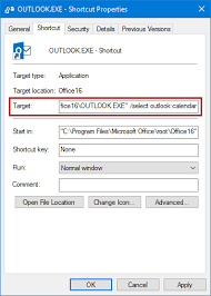 Jun 08, 2020 · step 1, open outlook. Command Line Switches For Outlook 365 2019 2016 2013 2010 And Previous Howto Outlook