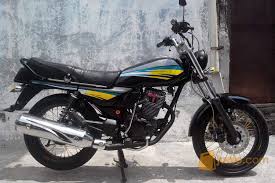 Sehingga, motor ini juga modifikasi motor honda gl pro bisa dilakukan dengan variasi tema untuk diaplikasikan ke motor. Honda Gl Pro Full Modif Siap Turing Surakarta Jualo