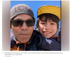 CHOSEN BY YOU: Where to go for Arnprior's best Steak? Chicken? Fast  Food?*** *Sherry-Haaima, Arnprior Chronicle.guide, December 15, 2023* **The  Town of Arnprior, with its wealth of choices when it comes