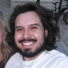 Amber Dawn Seifert and Brad Gillenwater's Wedding Website