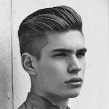 25 Best Pompadour Hairstyles Haircuts For Men 2021 Guide Pompadour Haircut Pompadour Hairstyle Pompadour Men