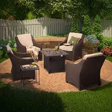 Shop a huge online selection at ebay.com. Blue Rhino Outdoor Fire Pits Main Street Stove And Fireplace 318 East Main Street Patchogue Ny 11772 631 569 4515