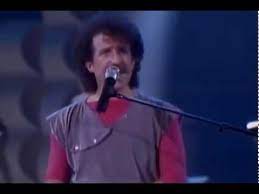 When did break my stride by matthew wilder come out? Mattew Wilder Break My Stride Video Hq Youtube