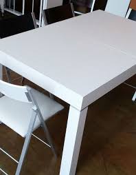 Pin On Dining Table