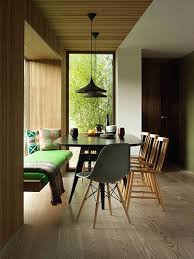 Interiors Life On The Riverbank In Pictures Interior Comfy Living Room Accent Chairs For Living Room