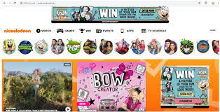 Cartoons are for kids and adults! Top 8 Best Websites To Watch Free Cartoons Online For 2020 The Magazine