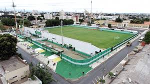 Jul 01, 2021 · veja resultados, notícias, entrevistas, fotos, vídeos e os bastidores do esporte. Cuiaba X Gremio Sera Realizado As 15h E Torcedores Esperam Calor Escaldante Mato Grosso Mais Noticias De Cuiaba E Mato Grosso