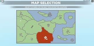 Type in the code to the right of that. It Will Be Back Fandom