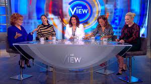 Watch local and national news clips, check out news slideshows or listen to abc radio! The View Confirms Whoopi Goldberg Is Not Hosting The Oscars Abc News