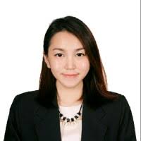 30+ "Kar Chow" profiles