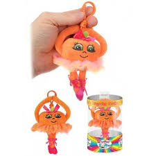 Welcome to nascar's official fan page! Beanbag Plush