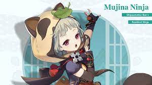 Anemoculus, geoculus, statues of the seven, world quests, shrines, plants, monsters, enemies, chests and minerals.; Who Is Sayu In Genshin Impact Gamer Journalist