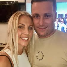 Sumo dinner and show in Tokyo?