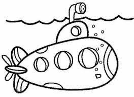 Water transport coloring worksheet for kindergarten. Learning Abcd Water Transport Coloring Pages Facebook