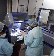 Certain features of this site have been disabled for the general public to prevent digital piracy. Cipla Leading Global Pharmaceutical Company In India