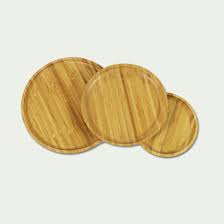 We did not find results for: Large Round Drinks Decorative Wood Serving Tea Table Tray China Round Wood Serving Tray And Round Wood And Metal Tray Price Made In China Com