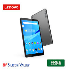 Lenovo Tab M7 LTE