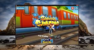  لمحبي السرعة Subway Surfer KS في حجم خيالي  Images?q=tbn:ANd9GcT9hwYRBpIdadqS5IijVXj524d9mT1ki4EV8z6gZt7RR3q9gSEF