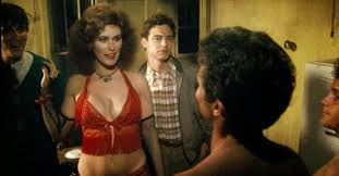 Photos of a beautiful actress.kim cattrall.kim cattrall video. 12 Things You Never Knew About Porky S